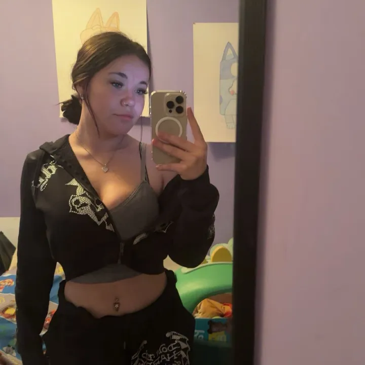 @skyssecretarchive