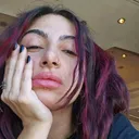 @bl00m00n8