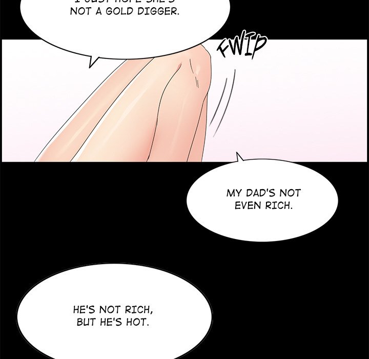 That July - episode 2 - 54