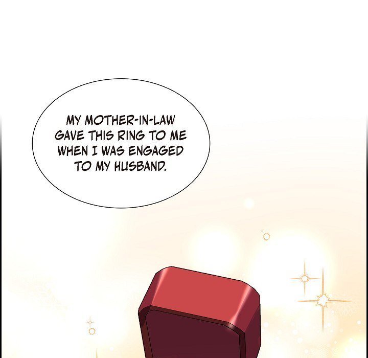 Some Kind of Marriage - episode 10 - 14