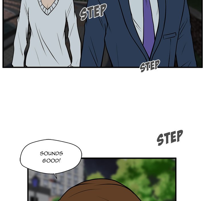 Mr. Kang - episode 34 - 8