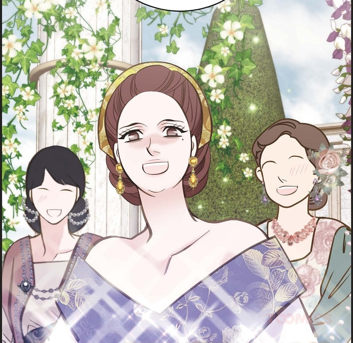 Survival-Ehe - episode 70 - 32