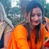 anupamjha36