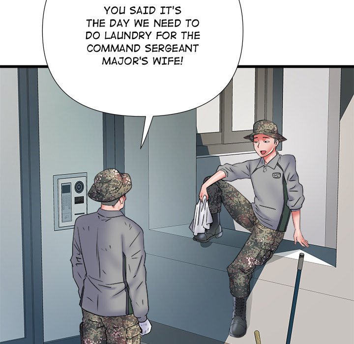 Salute! - episode 61 - 78
