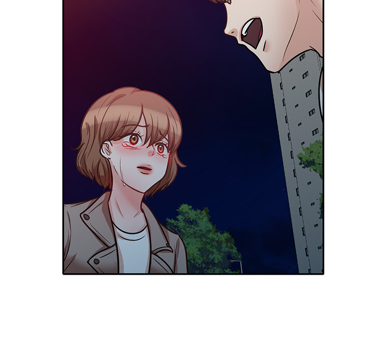 Käufliche Liebe - episode 22 - 43