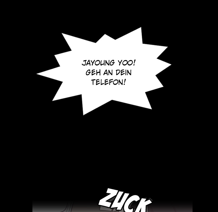 Heimliche Nachbarn - episode 8 - 77