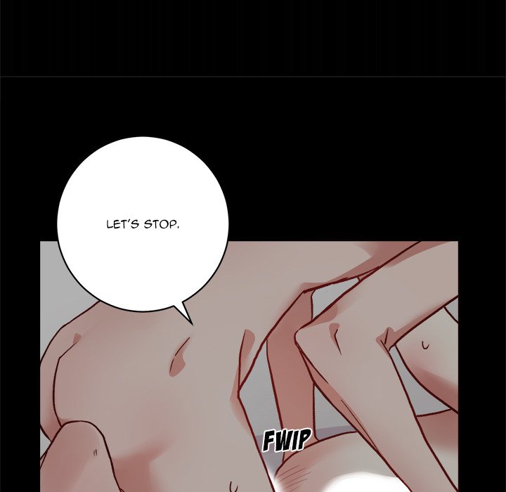 My BL Tales - episode 5 - 61