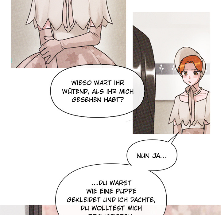 Empörium - episode 8 - 38