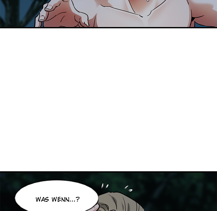 Wer hat Angst vor Mister H? - episode 30 - 24