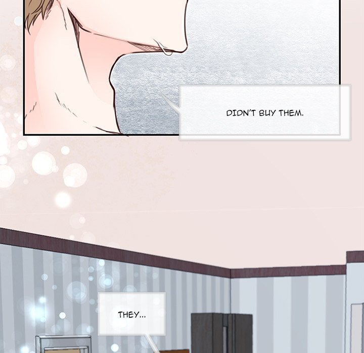 My BL Tales - episode 26 - 24