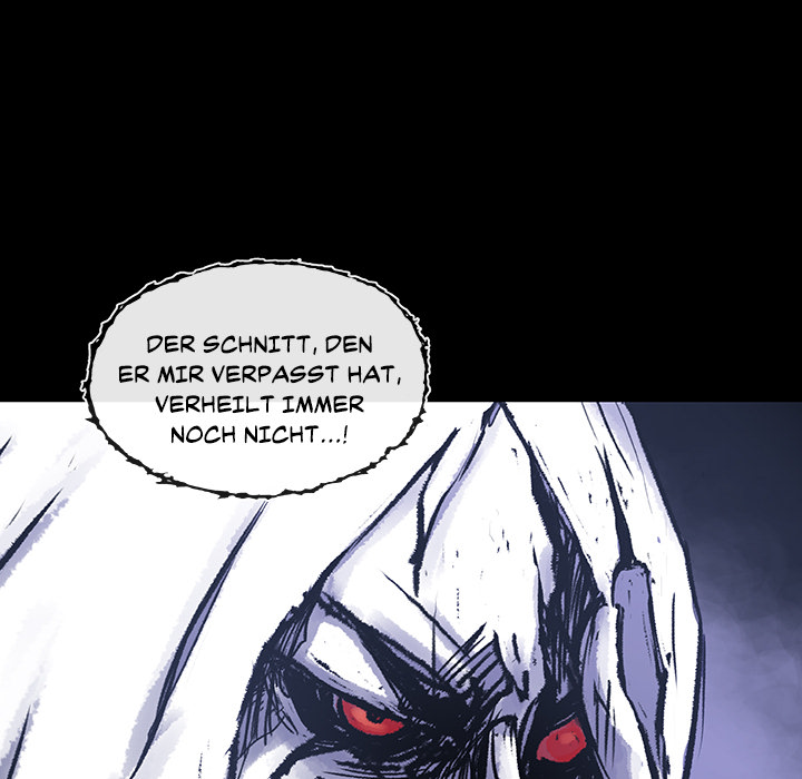 Blutklinge - episode 3 - 60