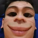 @tuffycruffy