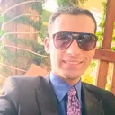 @elzahhar77