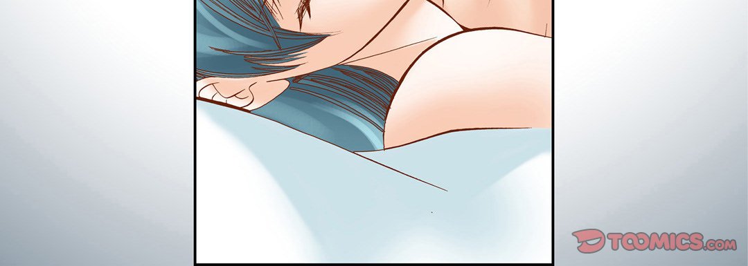100% Perfect Girl - episode 27 - 143