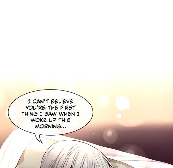 A Guy Like You - episode 31 - 20