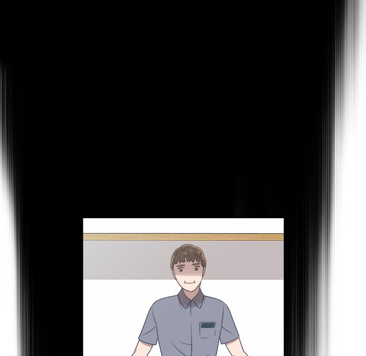 New Teacher in Town - episode 9 - 11