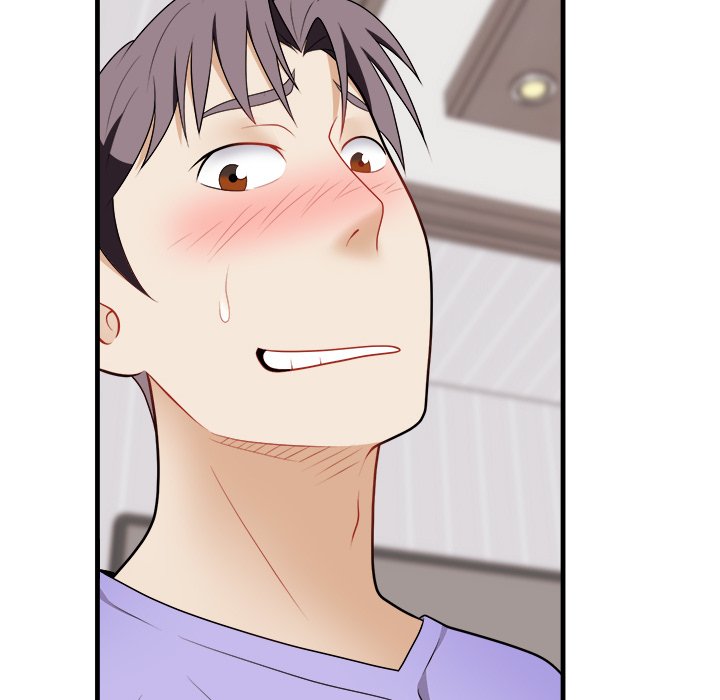 Body Swap - episode 22 - 111