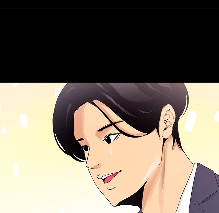 Girls' Only - episode 1 - 14
