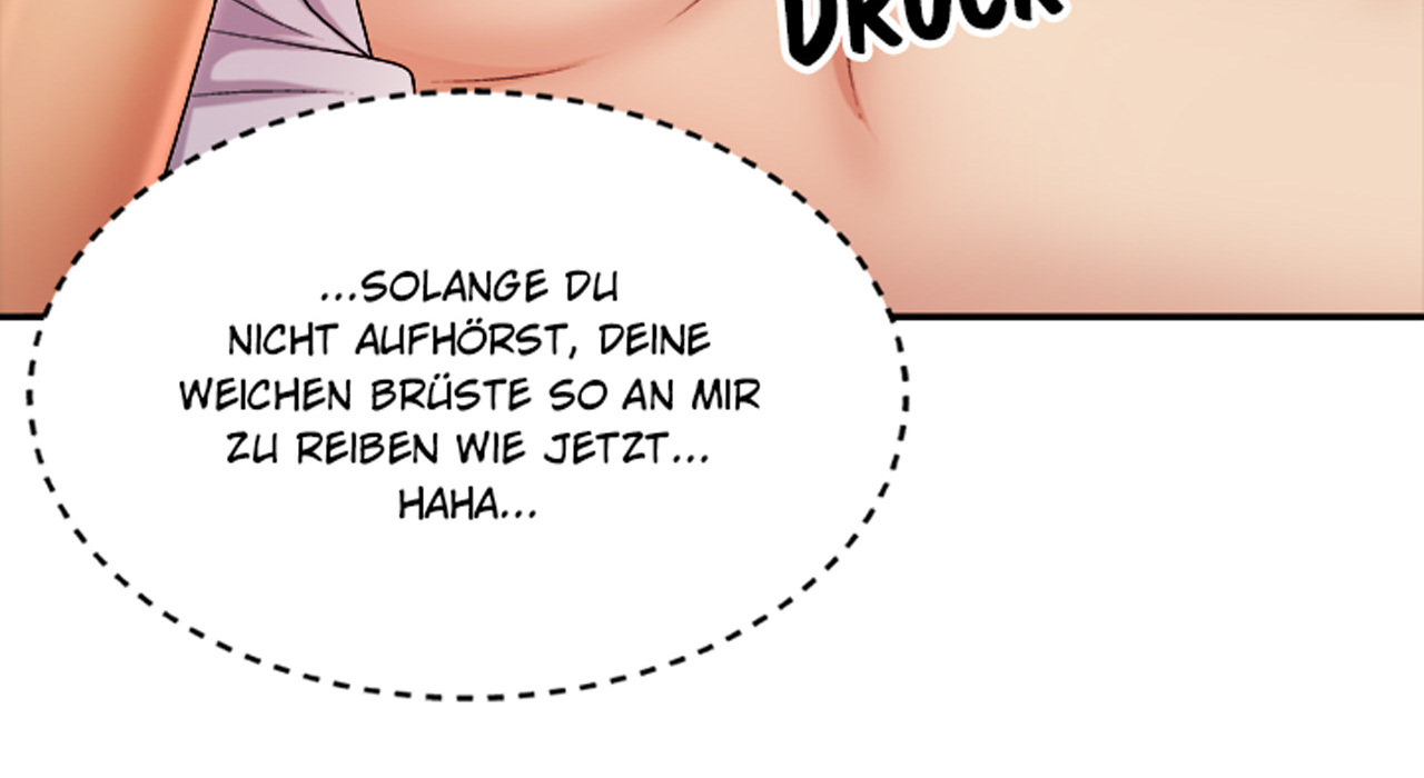 Ein standhafter Geist - episode 10 - 106