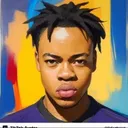 @lildiorthekid