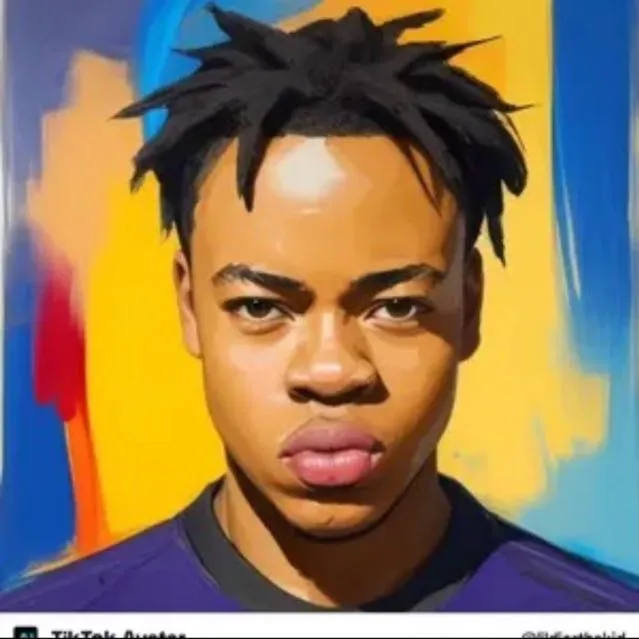 @lildiorthekid