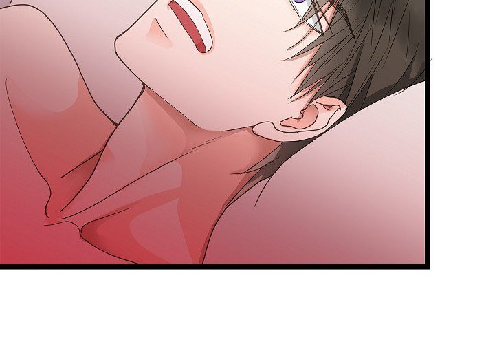 Sentimental Reasons - episode 29 - 1