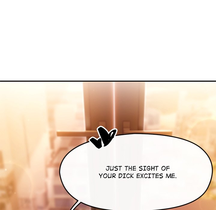 Residents' Committee is in Session - episode 1 - 45
