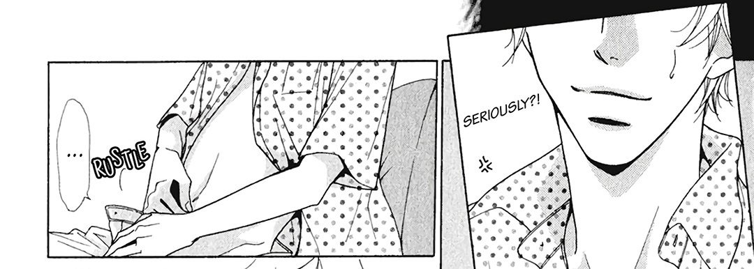 Love knows Love - episode 6 - 20