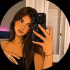 andrea__clips3