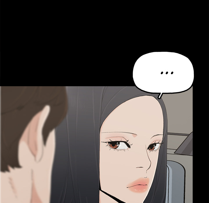 Happy - episode 27 - 60