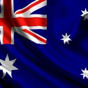 @ausnewz