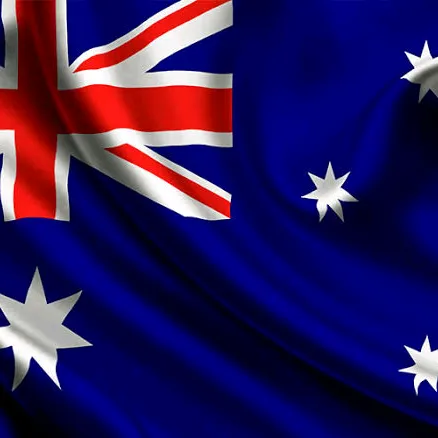 ausnewz