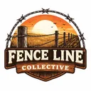 @fenceline.collective