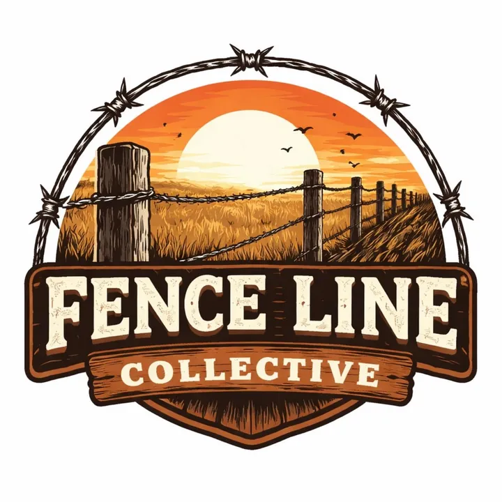 @fenceline.collective