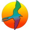 gayguidevallarta