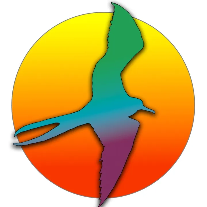 gayguidevallarta