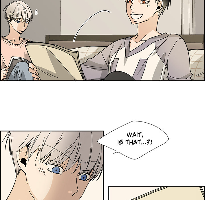 An Innocent Sin - episode 79 - 41