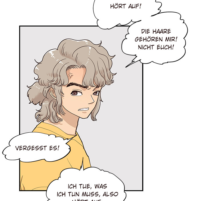 Der Hahn im Korb - episode 82 - 34