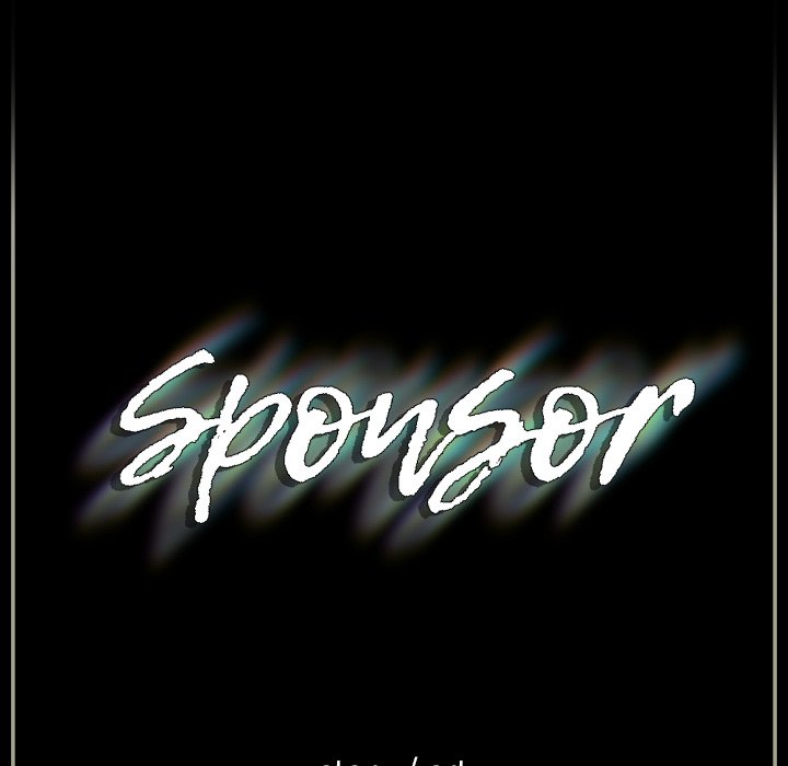 Sponsor - episode 17 - 166