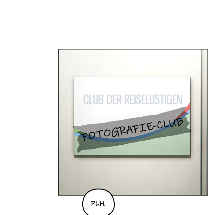 Überleben in einem Comic - episode 13 - 112