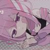 mirai_2013