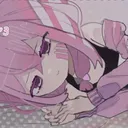 @mirai_2013