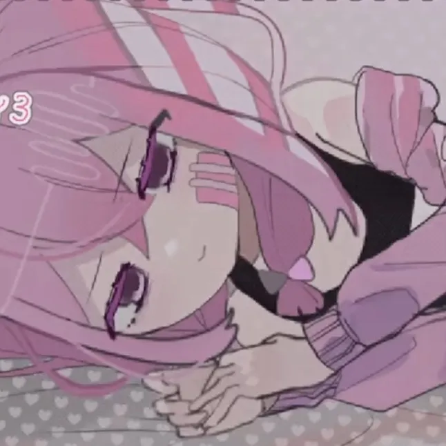 mirai_2013