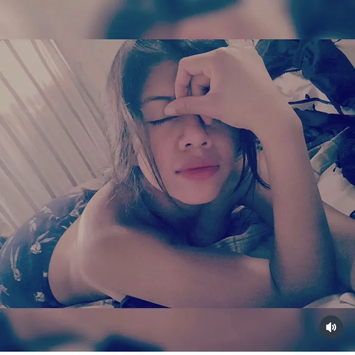 @gaby.ruiz1