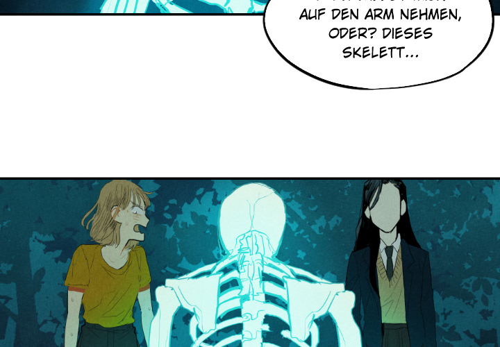 Schicksal und Sühne - episode 13 - 1