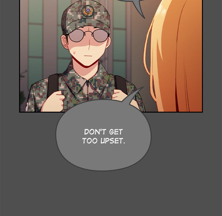 BFF to GF? - episode 10 - 97