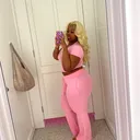 @ti_xlolo._