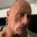 @divyaxeveryone