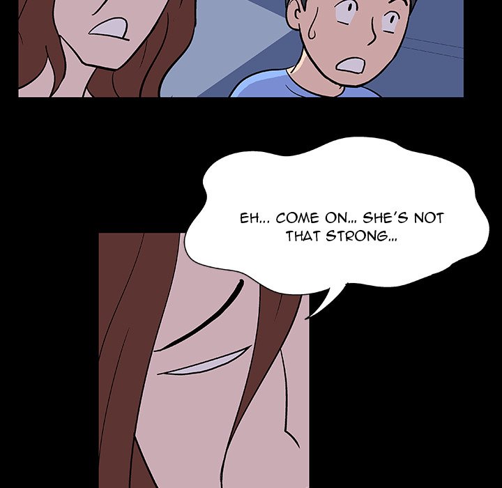 Project Utopia - episode 5 - 38