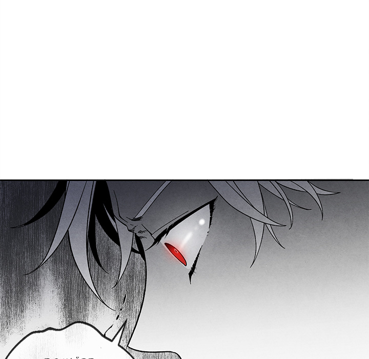 Epitaph - episode 33 - 72